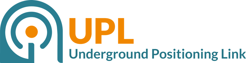 Underground Positioning Link